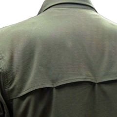 ARMOUR TACTICAL GÖMLEK HAKİ