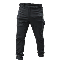 SLEX TACTICAL PANTOLON SİYAH