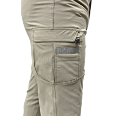 SLEX TACTICAL PANTOLON BEJ