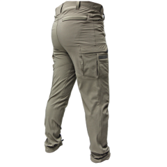 SLEX TACTICAL PANTOLON BEJ