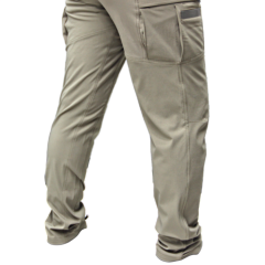 SLEX TACTICAL PANTOLON BEJ