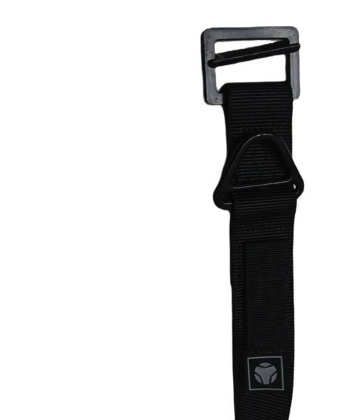 YDS TACTICAL OPERATOR KEMER –SİYAH