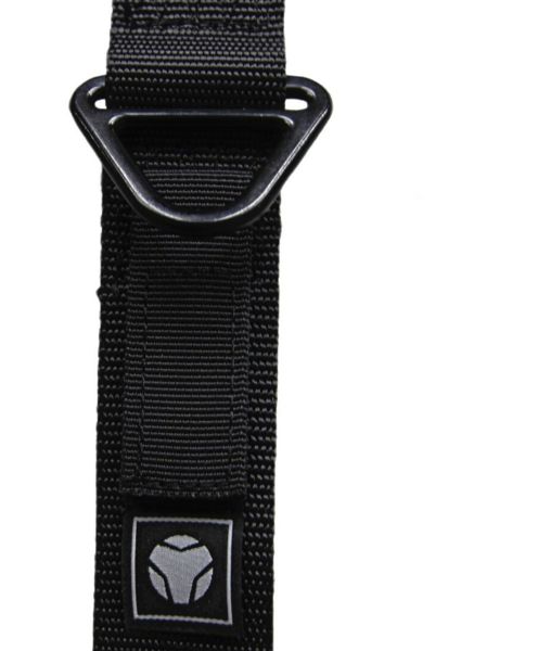 YDS TACTICAL OPERATOR KEMER –SİYAH