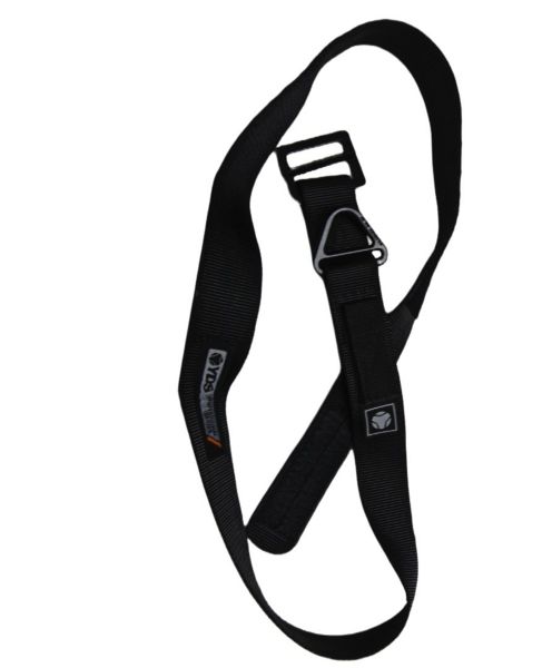 YDS TACTICAL OPERATOR KEMER –SİYAH