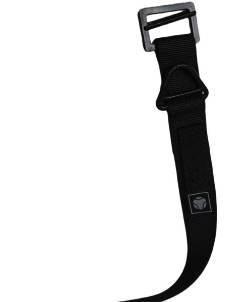 YDS TACTICAL OPERATOR KEMER –SİYAH