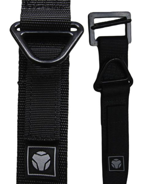 YDS TACTICAL OPERATOR KEMER –SİYAH