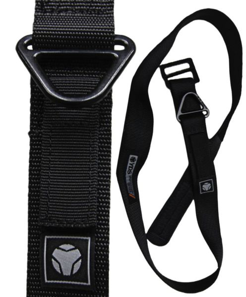 YDS TACTICAL OPERATOR KEMER –SİYAH