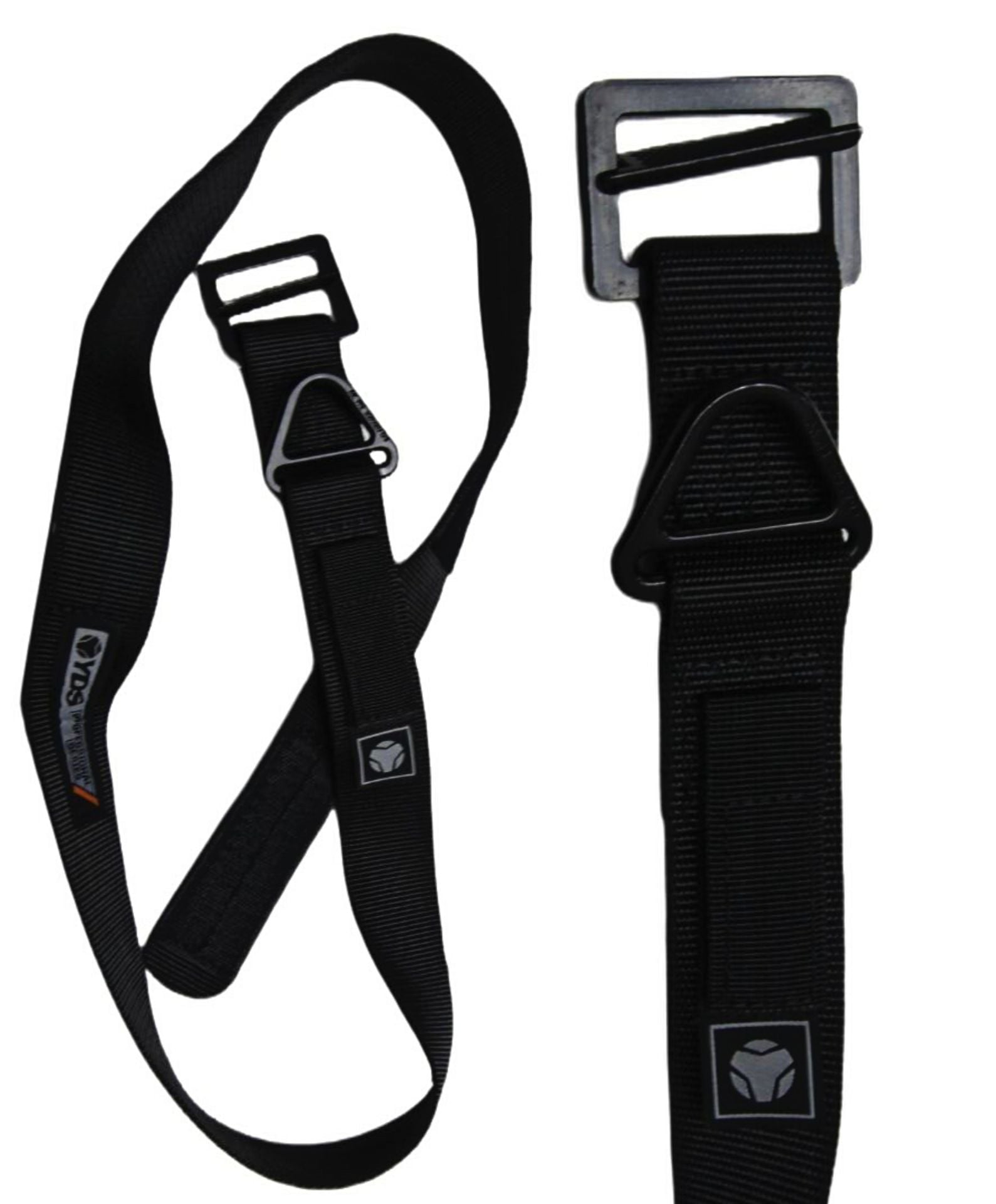 YDS TACTICAL OPERATOR KEMER –SİYAH