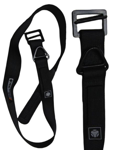 YDS TACTICAL OPERATOR KEMER –SİYAH