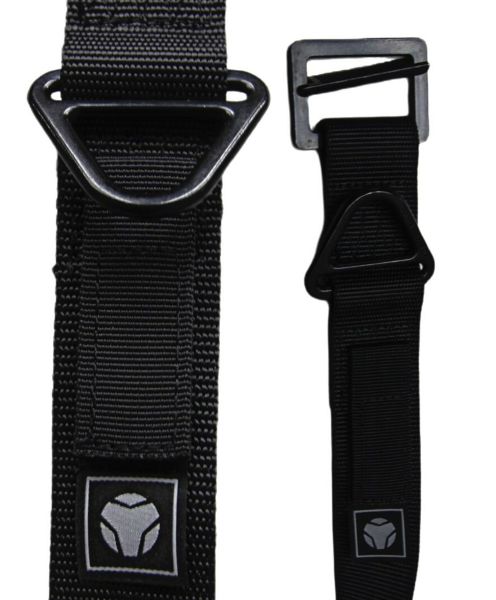 YDS TACTICAL OPERATOR KEMER –SİYAH