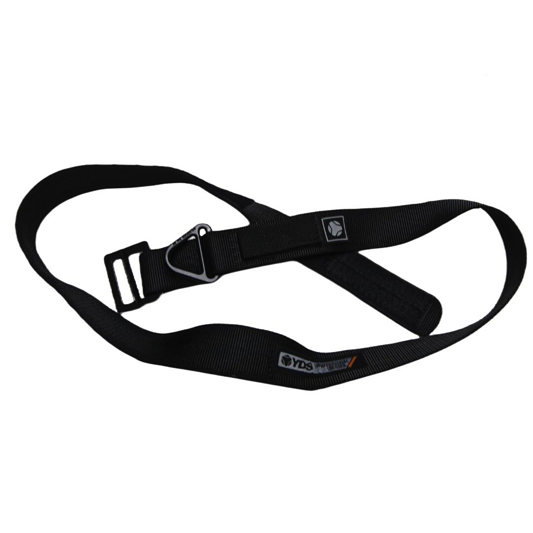 YDS TACTICAL OPERATOR KEMER –SİYAH