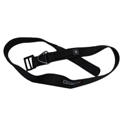 YDS TACTICAL OPERATOR KEMER –SİYAH