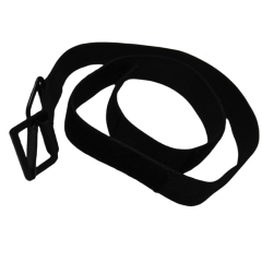 YDS TACTICAL OPERATOR KEMER –SİYAH