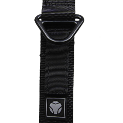 YDS TACTICAL OPERATOR KEMER –SİYAH