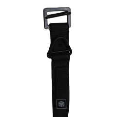 YDS TACTICAL OPERATOR KEMER –SİYAH