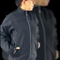 SPECCİAL KADIN SOFTSHELL MONT