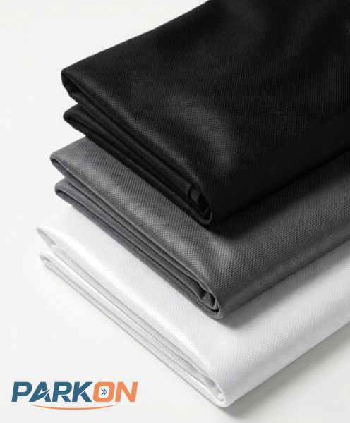 Erkek 3’lü Paket Outdoor T-shirt Seti