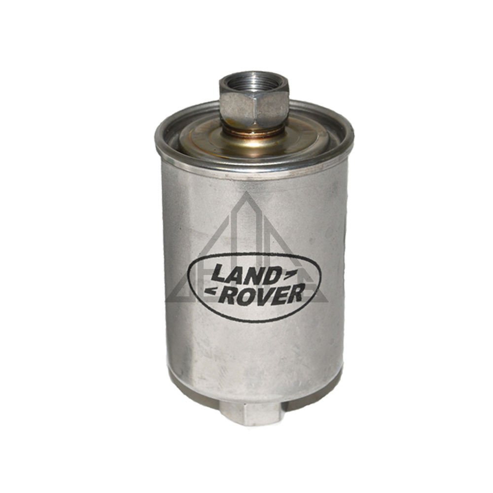 Benzin Filtresi | Range Rover P38 - Discovery 1 ESR4065 ESR3117