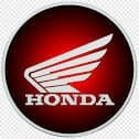 HONDA YEDEK PARÇA