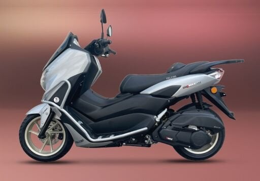 CMAX