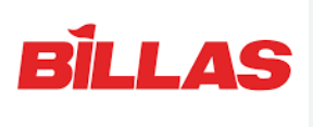 BİLLAS LASTİK