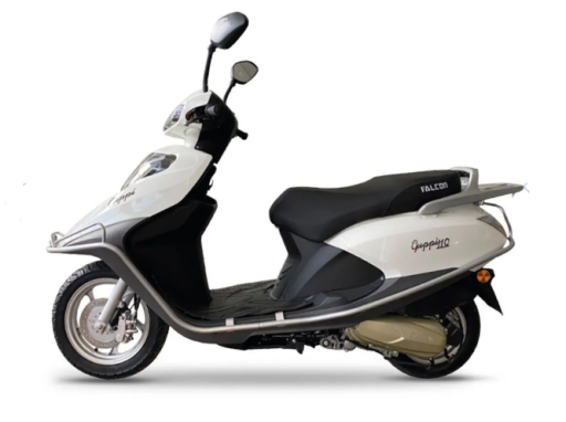 GUPPİ 110