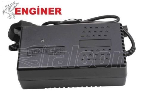ŞARJ ALETİ 60W-FRIDA 7000