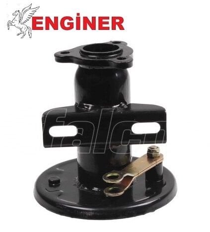 MOTOR BİRLEŞTİRİCİ (DİFERANSİYEL) KOVANI SOL-FRIDA 7000