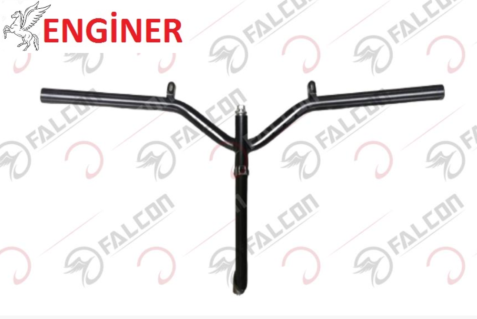 GİDON GYPS 249