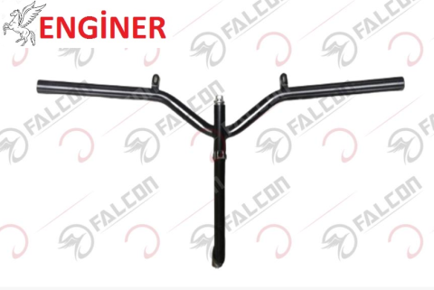 GİDON GYPS 249