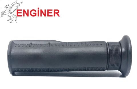 Lifan KP150 TR150-10B  ELCİK SOL