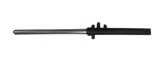 Lifan KP150 TR150-10B  ÖN AMORTİSÖR SAĞ