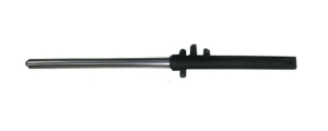 Lifan KP150 TR150-10B  ÖN AMORTİSÖR SAĞ