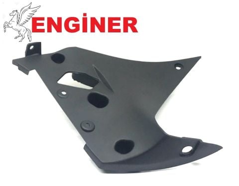 Lifan KP150 TR150-10B  DEPO ALTI İÇ SÜS SAĞ