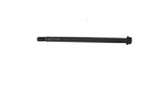 Lifan KP150 TR150-10B  ARKA TEKER MİLİ