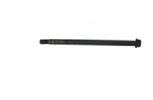 Lifan KP150 TR150-10B  ARKA TEKER MİLİ