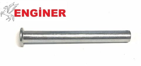 Lifan KP150 TR150-10B  ORTA SEHPA MİLİ