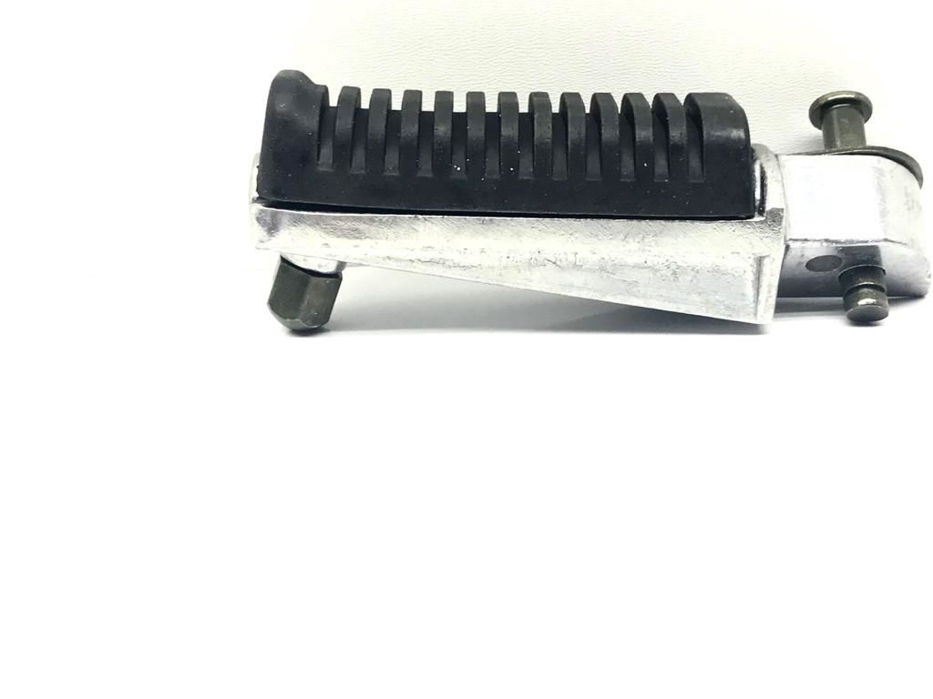 Lifan KP150 TR150-10B  SÜRÜCÜ AYAK DAYAMA SOL