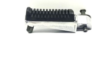 Lifan KP150 TR150-10B  SÜRÜCÜ AYAK DAYAMA SOL
