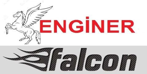 ABS FREN BAĞLANTI BRAKETİ - N-288 NAKED