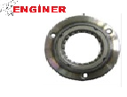 Lifan KP150 TR150-10B  MARS DISLI KAVRAMA SETI