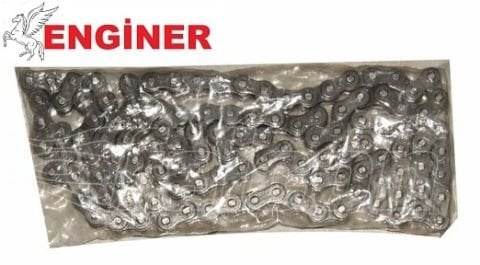 ZİNCİR-SHARP 200