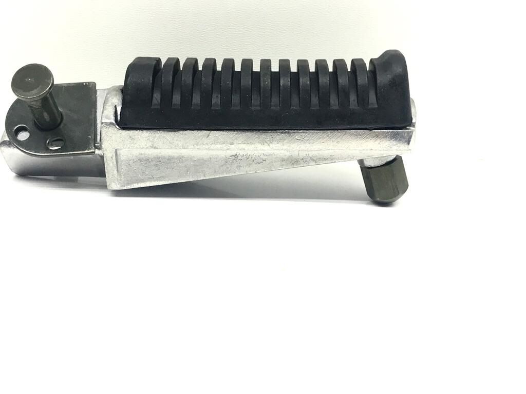 Lifan KP150 TR150-10B  SÜRÜCÜ AYAK DAYAMA SAĞ