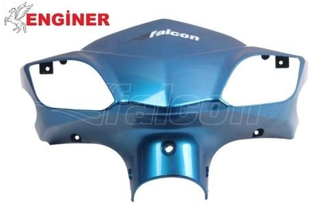 GİDON KARENAJI ÜST MAVİ-HANDY 249 (250 W)