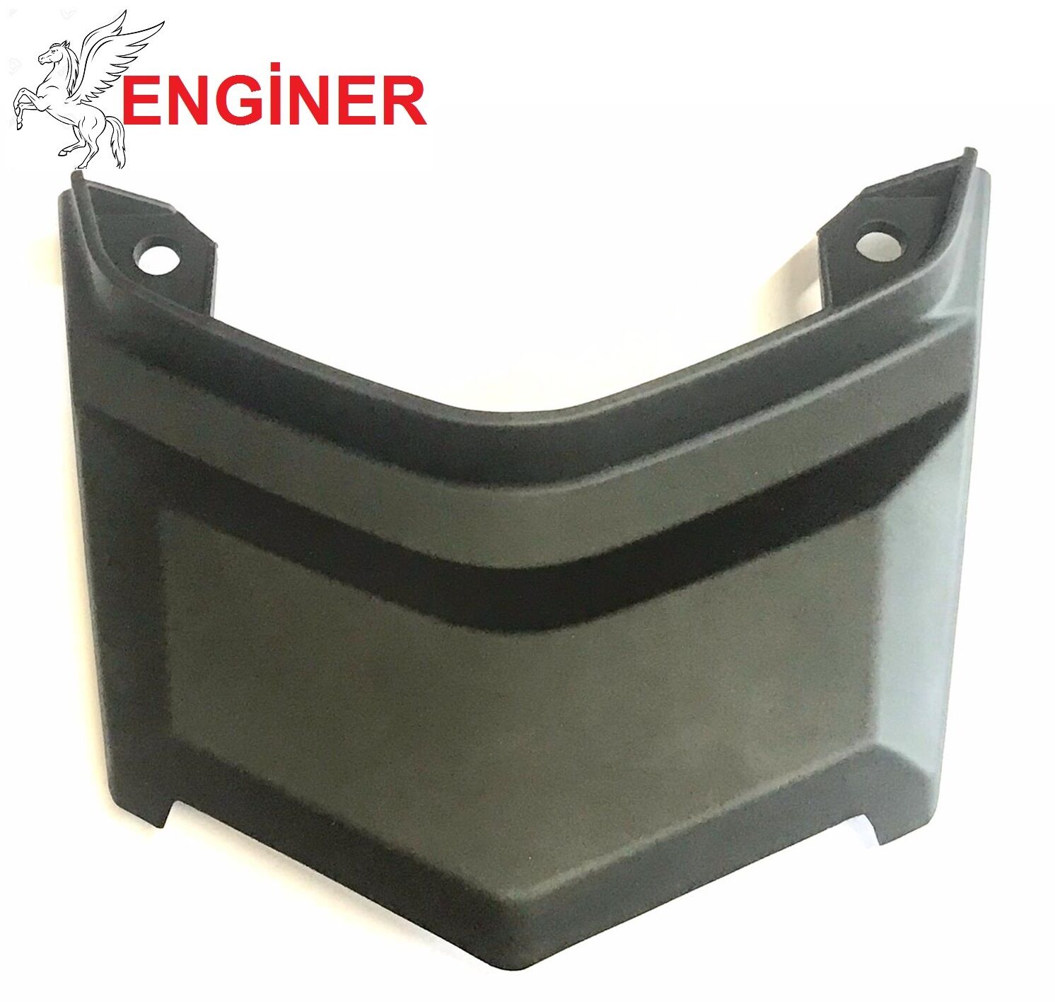 Lifan LF150-2 EM150L Kuyruk