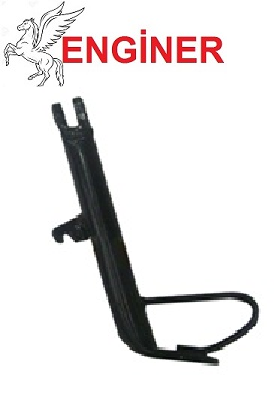 Lifan KP150 TR150-10B  YAN AYAK