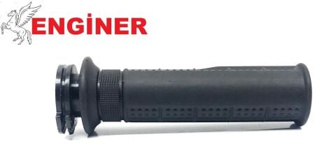 Lifan KP150 TR150-10B  ELCİK SAĞ