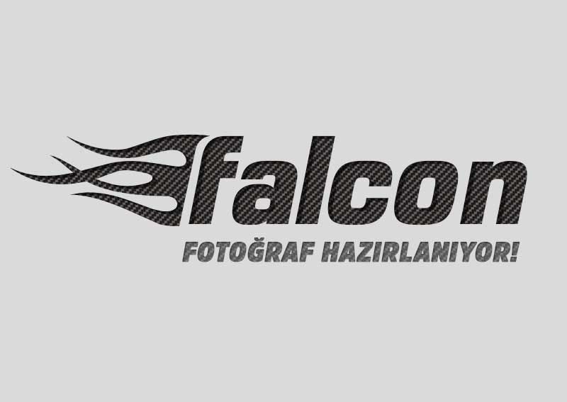 ÖN PANEL BEYAZ-NEW SOFT