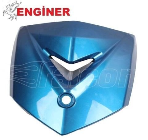 SİPERLİK MAVİ-HANDY 249 (250 W)