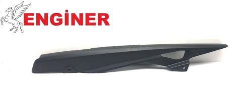 Lifan KP150 TR150-10B  ZİNCİR MUHAFAZA